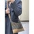 zipper handbag