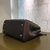 DOTCOM 30 CM