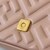 NANO  BAGUETTE