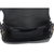 Leather Cross-body Bag