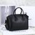 Antigona Bag Black