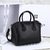 Antigona Bag Black