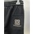 slim fit jogger pants