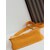 evelyne musette 29