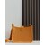 evelyne musette 29