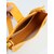 evelyne musette 29