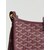 evelyne musette 29