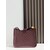 evelyne musette 29
