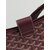 evelyne musette 29