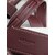 evelyne musette 29