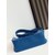 evelyne musette 29