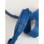 evelyne musette 29