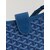evelyne musette 29