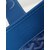 evelyne musette 29