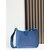 evelyne musette 29