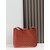 evelyne musette 29