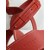 evelyne musette 29