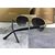 men's fashion sunglasses