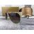 men's fashion sunglasses