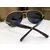 fashion sunglasses