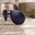 men's fashion sunglasses