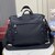 Nexus large tote bag