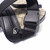 belt bag bumbag