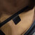 belt bag bumbag