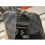 GG Emblem medium belt bag