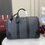 PVC travel bag