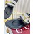 flat sandals