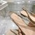 slingbacks
