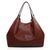 Soho Large Shoulder Bag