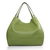 Soho Large Shoulder Bag