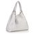 Soho Large Shoulder Bag Off-white