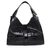 Soft Stirrup Shoulder Bag Medium