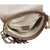 Soho Leather Chain Shoulder Bag