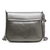 Soho Leather Chain Shoulder Bag