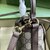 OPHIDIA MINI BUCKET BAG 760199 9AAD9 8341