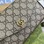 Ophidia pochette