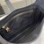Jackie 1961 medium bag