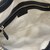 GG Emblem medium shoulder bag