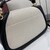 Blondie large top handle bag