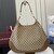B large shoulder bag