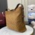 Beatrix large tote bag