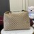 Brera large crossbody bag