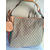 discount fabric shoulder bag