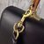 Dionysus leather top handle bag