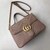 GG Marmont large top handle bag 498109