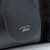 Borsetto medium boston bag